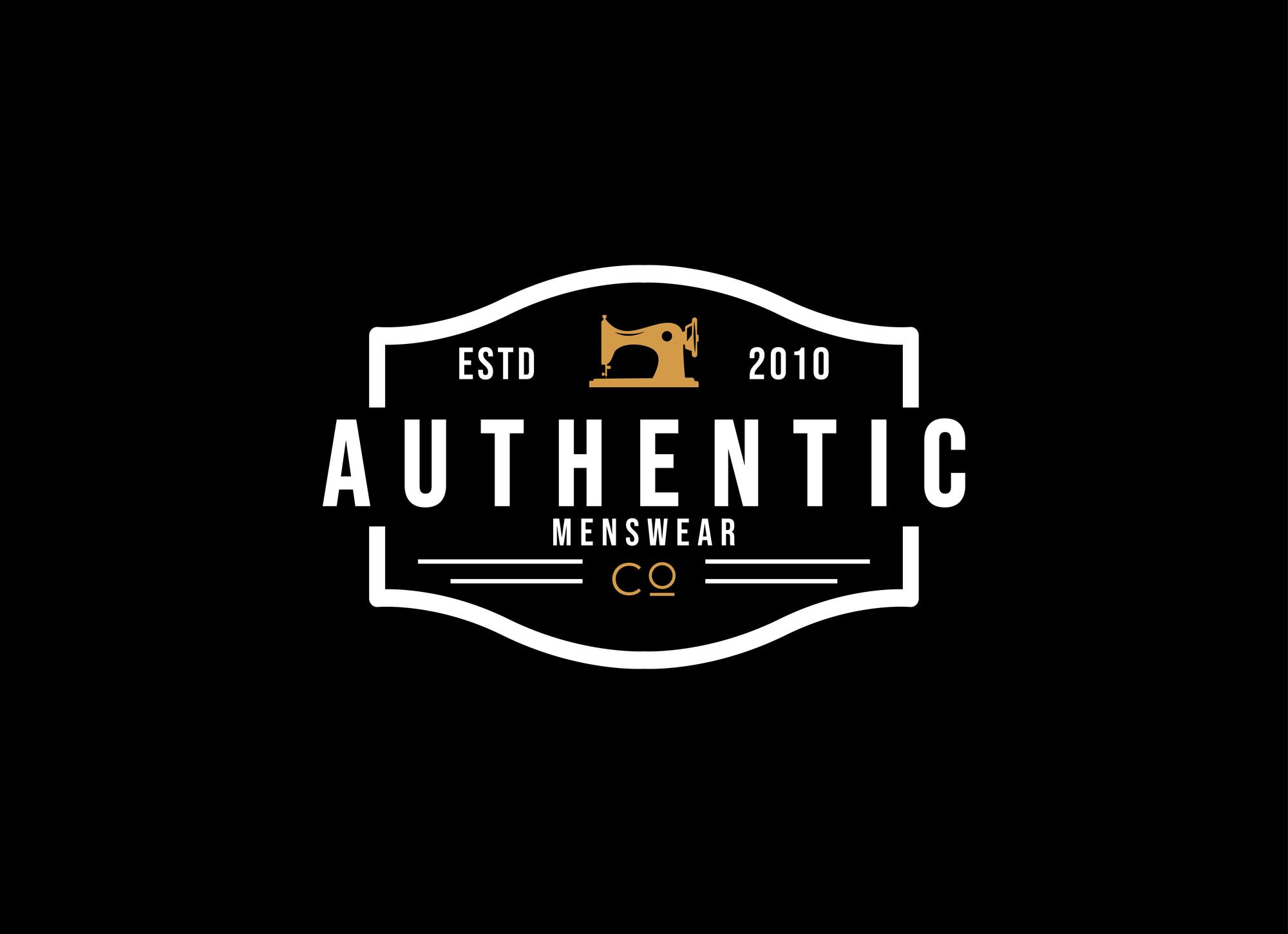 Atelier de vâsături — Personalizare și atelier logo
