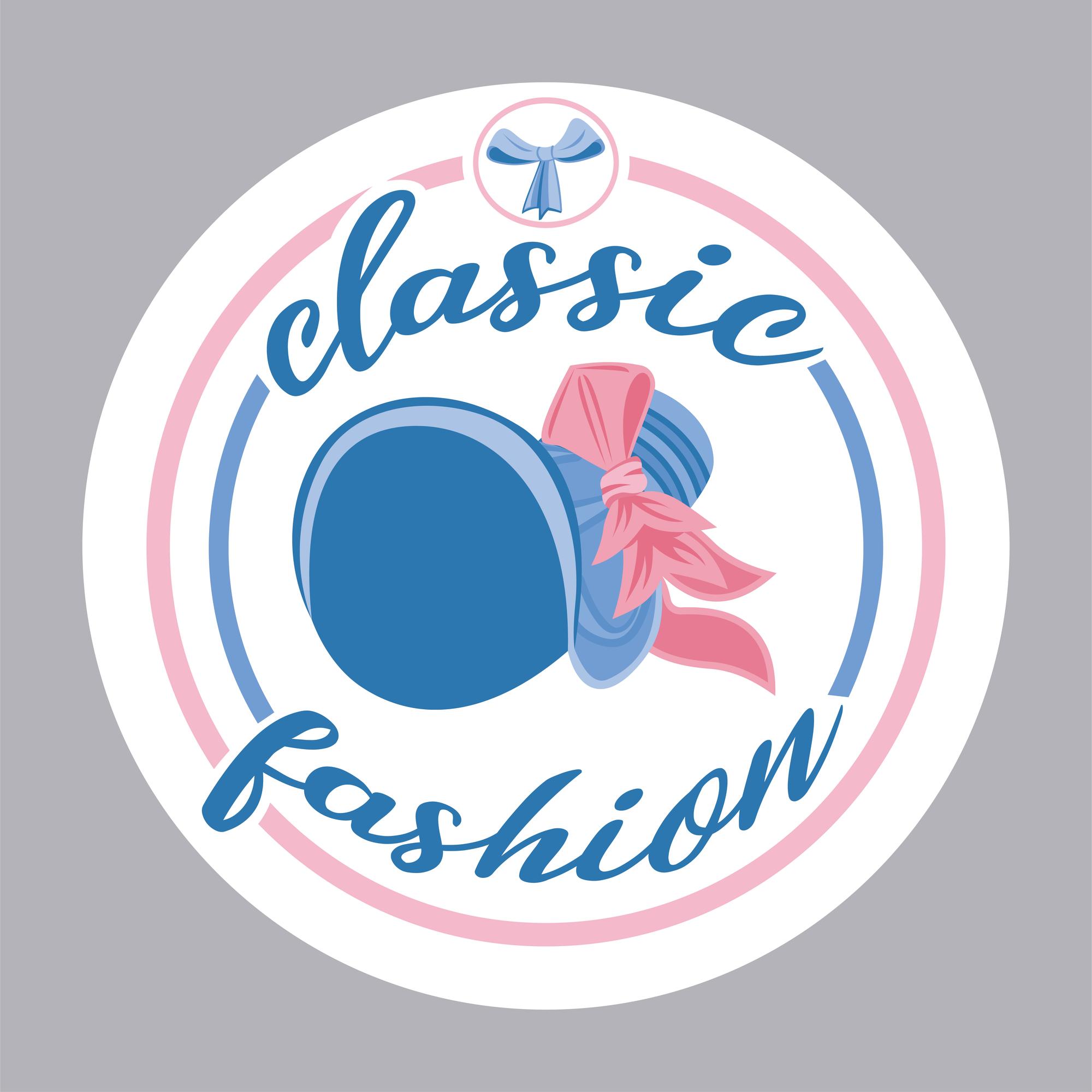 Atelier de vâsături — Personalizare și atelier logo