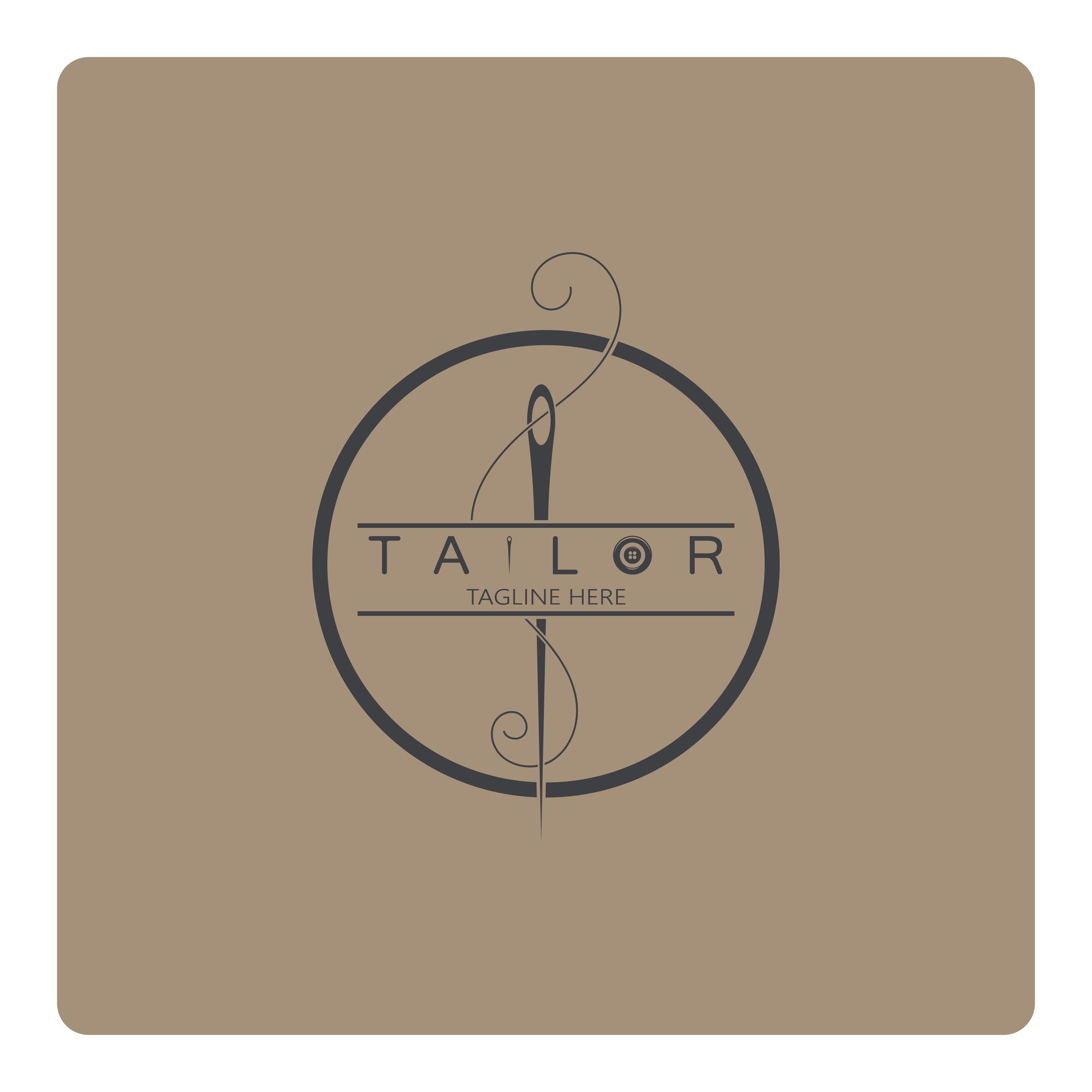 Atelier de vâsături — Personalizare și atelier logo